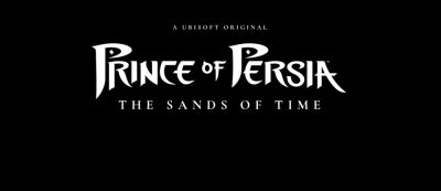 Ubisoft вкладывает душу в ремейк Prince of Persia: The Sands of Time — посмотрите на новый арт - gamemag.ru - Сша