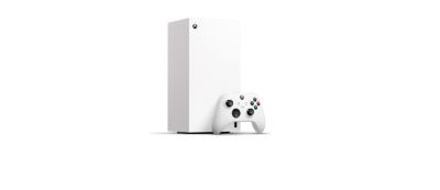 Джез Корден - Инсайдер раскрыл важную деталь консоли Xbox следующего поколения — фанаты будут довольны - gamemag.ru