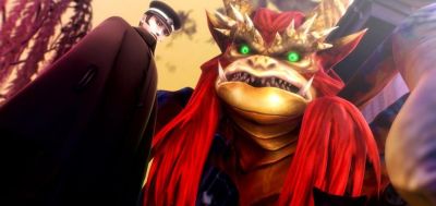 На этой неделе в Nintendo eShop выйдет больше 47 новых игр - gametech.ru