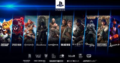 Хермена Хюльста - Sony не будет выпускать одиночные эксклюзивы на ПК одновременно с PS5 - fatalgame.com