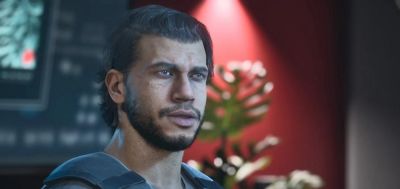 Лесли Бензис - [Видео] Хейтеры проплачены! Провал MINDSEYE. Как продюсер GTA потерял $110 млн, 9 лет и репутацию - gametech.ru