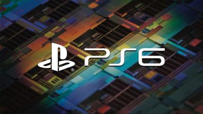 PlayStation 6 глазами экспертов. Digital Foundry раскрыли детали портативной версии консоли - gametech.ru - Англия