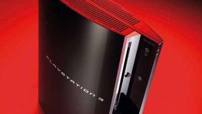 Революция мобильного гейминга. Первый рабочий PS3-эмулятор для Android уже в Google Play - gametech.ru
