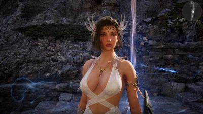 Демо-версия слэшера Vindictus: Defying Fate стала самой популярной в рамках фестиваля "Играм быть" в Steam - playground.ru