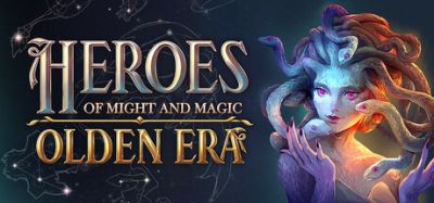 Запуск Heroes of Might and Magic: Olden Era перенесли - coremission.net