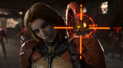 На PS5 стартовала предзагрузка Deluxe-издания Death Stranding 2: On the Beach - playground.ru