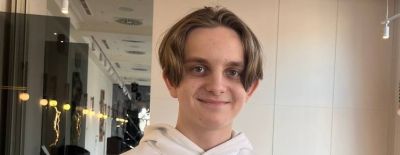 Niku о Daze: «Он много фидил, еще когда с нами играл» - dota2.ru - Riyadh