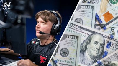 Звезды киберспорта: самые богатые игроки BLASTtv Austin Major 2025 - games.24tv.ua - Stockholm - Украина - Austin - Austin