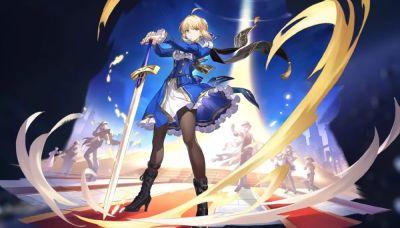 Стрим по Honkai Star Rail 3.4: новые промокоды - landofgames.ru