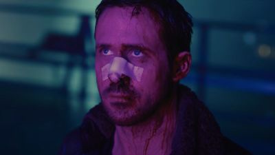 Фризы в играх на Unreal Engine 5 еще долго будут мучать геймеров на любом ПК, но со временем от них избавятся - playground.ru