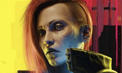 Названы популярные игры Nintendo Switch 2 в США. Как дела у Cyberpunk 2077? - gametech.ru - Сша - Англия
