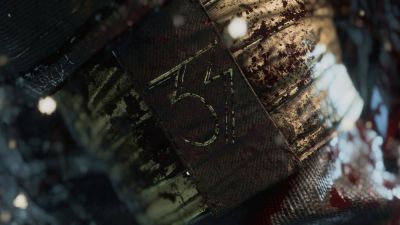 Одну из лучших игр 2025 года теперь можно пройти вместе с друзьями. В Clair Obscur: Expedition 33 добавили кооператив - playground.ru