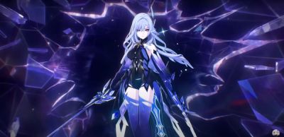 Скирк против Бездны: зрелищный трейлер от создателей Solo Leveling и Genshin Impact - landofgames.ru