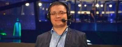 Пожалуй, лучшая из тир-2 команд — Adekvat о NAVI Junior - dota2.ru