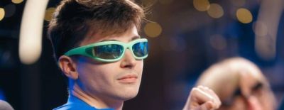 RAMZES666 о 1win Team: «squad1x играет один все игры. Жопу рвет в каждой игре просто как не в себя» - dota2.ru