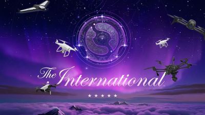 Украина возвращается на The International: команда NAVI Junior победила в квалификациях - games.24tv.ua - Украина - Austin