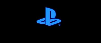 Сюхэй Есида - Ветеран PlayStation Сюхэй Ёсида: Sony всегда рассматривала Xbox в качестве основного конкурента в мире, Nintendo — в Японии - gamemag.ru - Япония