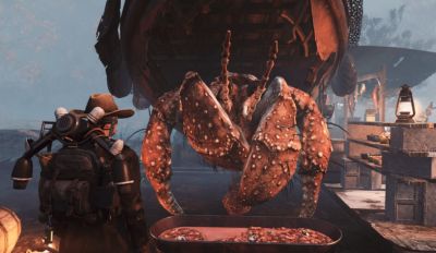 Valve начала раздавать подарки в честь «Фестиваля рыбалки». Началась новая тематическая распродажа в Steam - gametech.ru