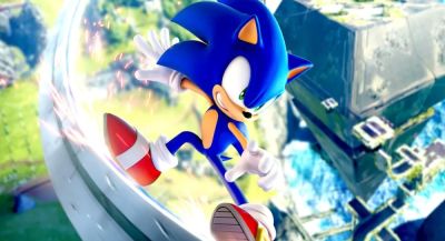 SEGA сделала бесплатными мобильные порты своих ретро-игр - app-time.ru