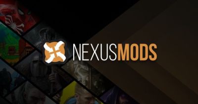 Без паники: Nexus Mods останется прежним, несмотря на смену владельца - itndaily.ru