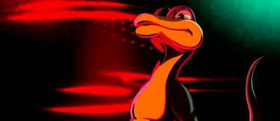 Трилогия Gex вышла на современных платформах — трейлер к выпуску переиздания - gamemag.ru