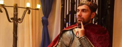 Ahilles: «Пытаться контролировать всё вокруг и брать за всех ответственность - спидран в могилу» - dota2.ru