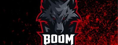BOOM Esports прошла на The International 2025 - dota2.ru - Германия