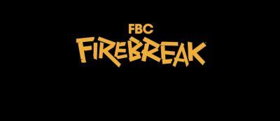 Запуск FBC: Firebreak в России сорвался — создатели Alan Wake и Control сняли игру с продажи в Steam - gamemag.ru - Сша - Россия - Санкт-Петербург - Новосибирская обл.