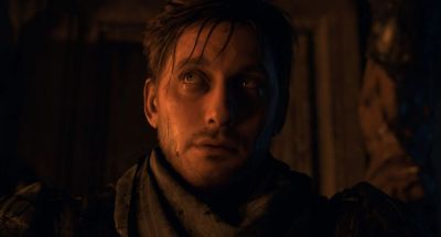 Хидео Кодзим - Кодзима переписал сюжет Death Stranding 2, потому что игра была «слишком хорошей» - itndaily.ru