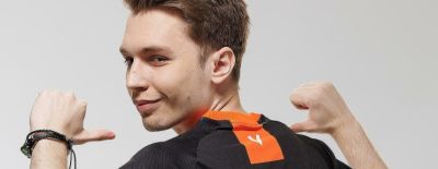 Xakoda после вылета с отборочных к TI: «Учитывая молодой состав и проблемы перед квалами результат отличный» - dota2.ru
