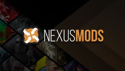 Создатель Nexus Mods выгорел и продал сайт - coop-land.ru