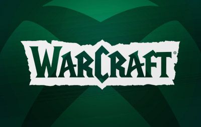 Warcraft I & II: Remastered и Warcraft III: Reforged станут доступны в Xbox Game Pass - glasscannon.ru
