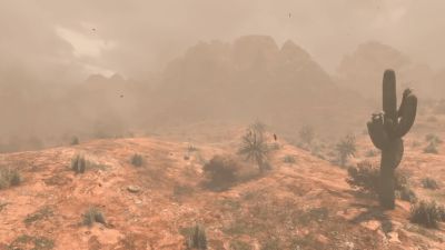 Разработчики 7 Days to Die опубликовали патчноут обновления 2.0 – игра изменится до неузнаваемости - coop-land.ru
