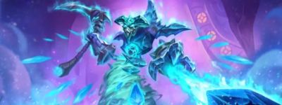 Новые товары в магазине Hearthstone – 17 июня 2025 г. - noob-club.ru