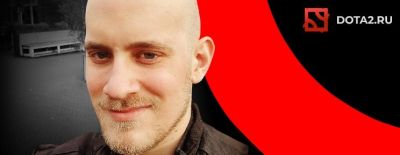 Джон Нейтан - Dktruman о слотах на TI: «В Западной Европе лучшие команды, поэтому логично дать этому региону два места» - dota2.ru - Китай