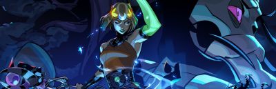 Hades 2 получила третье крупное обновление Unseen с новым контентом — разработчики начинают готовиться к релизу 1.0 - gametech.ru