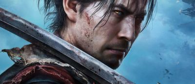 Тосиро Мифунэ - Capcom уже пять лет работает над Onimusha: Way of the Sword — игроков ждет масштабный проект - gamemag.ru - Япония