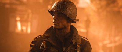 Чем Xbox Game Pass порадует в июне 2025 — Microsoft раскрыла вторую волну игр для подписчиков на консолях Xbox и ПК - gamemag.ru - Сша - Россия
