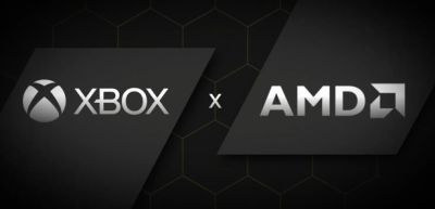 Сара Бонд - AMD и Microsoft заключили «стратегическое многолетнее партнёрство» - noob-club.ru