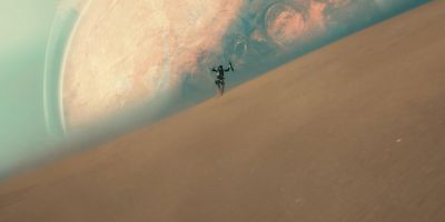 Bungie отменила дату релиза Marathon - coop-land.ru