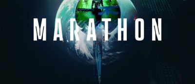 Sony приняла решение: Marathon от Bungie перенесли на неопределенный срок — шутер будут тестировать и дорабатывать - gamemag.ru - Россия