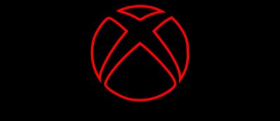 Филипп Спенсер - Сара Бонд - Microsoft подтвердила работу над следующей консолью Xbox в партнерстве с AMD — с упором на Windows и обратную совместимость - gamemag.ru - Япония