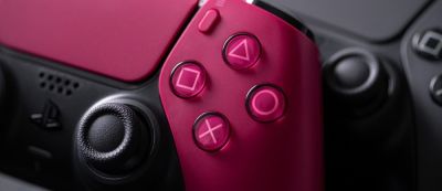 Игры июня для подписчиков PS Plus Extra, PS Plus Deluxe и PS Plus Premium уже доступны на PS4 и PS5 — полный список от Sony - gamemag.ru