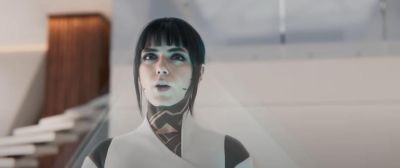 В Black Ops 7 не будет беготни по стенам и джетпаков, говорят разработчики - gametech.ru