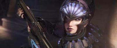 Ubisoft максимально снизила начисление валюты в Siege и выпустила самый дорогой косметический набор за всю историю игры - gametech.ru - Сша