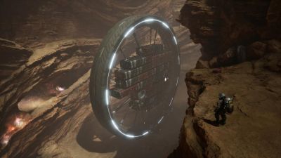 Релиз The Alters не впечатлил владельцев Xbox. Топ самых популярных игр платформы - gametech.ru