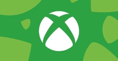 Брэд Сэмс - Xbox 2026: быстрый релиз и ценник выше $1000 — правда или слухи? - gametech.ru