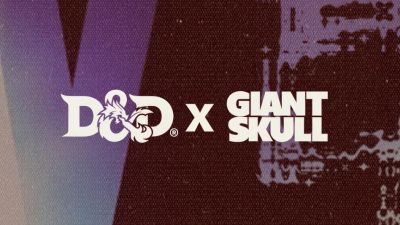 Джон Хайт - «Анимации будут круче, чем в Jedi». Giant Skull создаёт игру по D&D на Unreal Engine 5 - gametech.ru