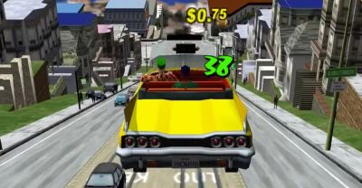 Sega сделала бесплатными девять ретро-игр для Android и iOS перед их удалением - gametech.ru