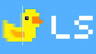 Lossless Scaling 3.1 обещает снизить нагрузку на видеокарту до двух раз - gametech.ru